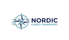 Nordic Cargo Transport